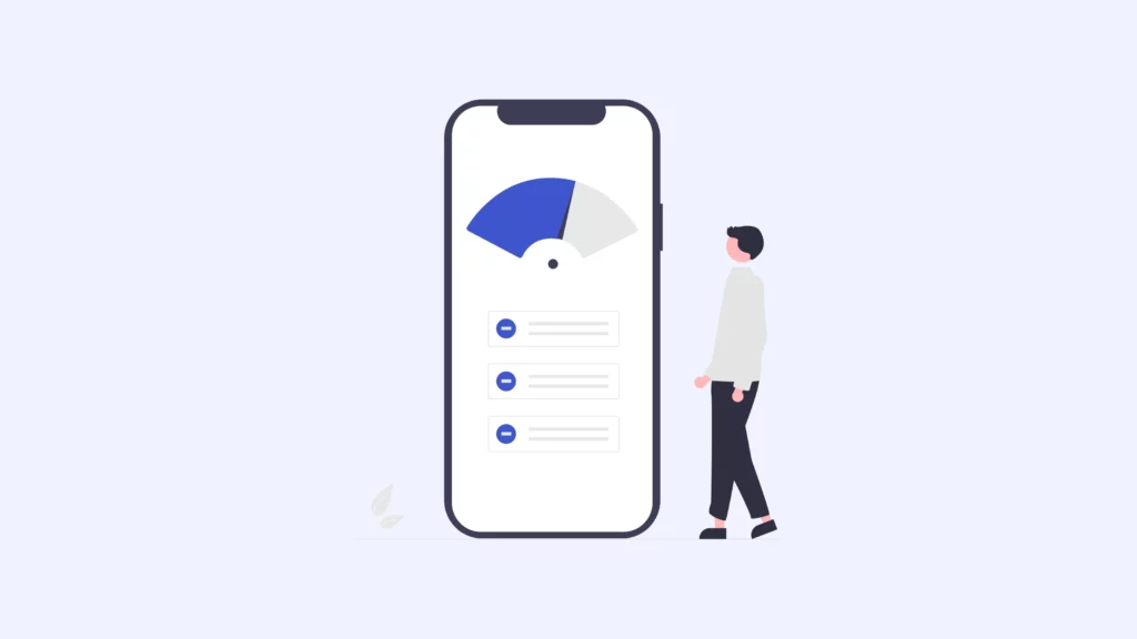 Quic protocol